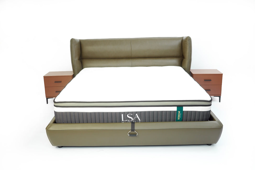 Caring for Your Mattress: Tips to Keep It Fresh and Supportive