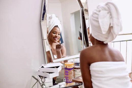 Bringing Your Towels Back To Bright: How To Make Towels White Again