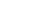 LSA HOME