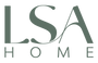 LSA HOME