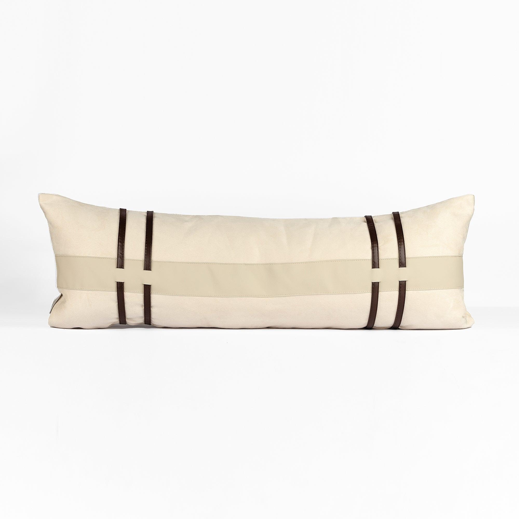 Contempo Collection Throw Pillows - LSA HOME
