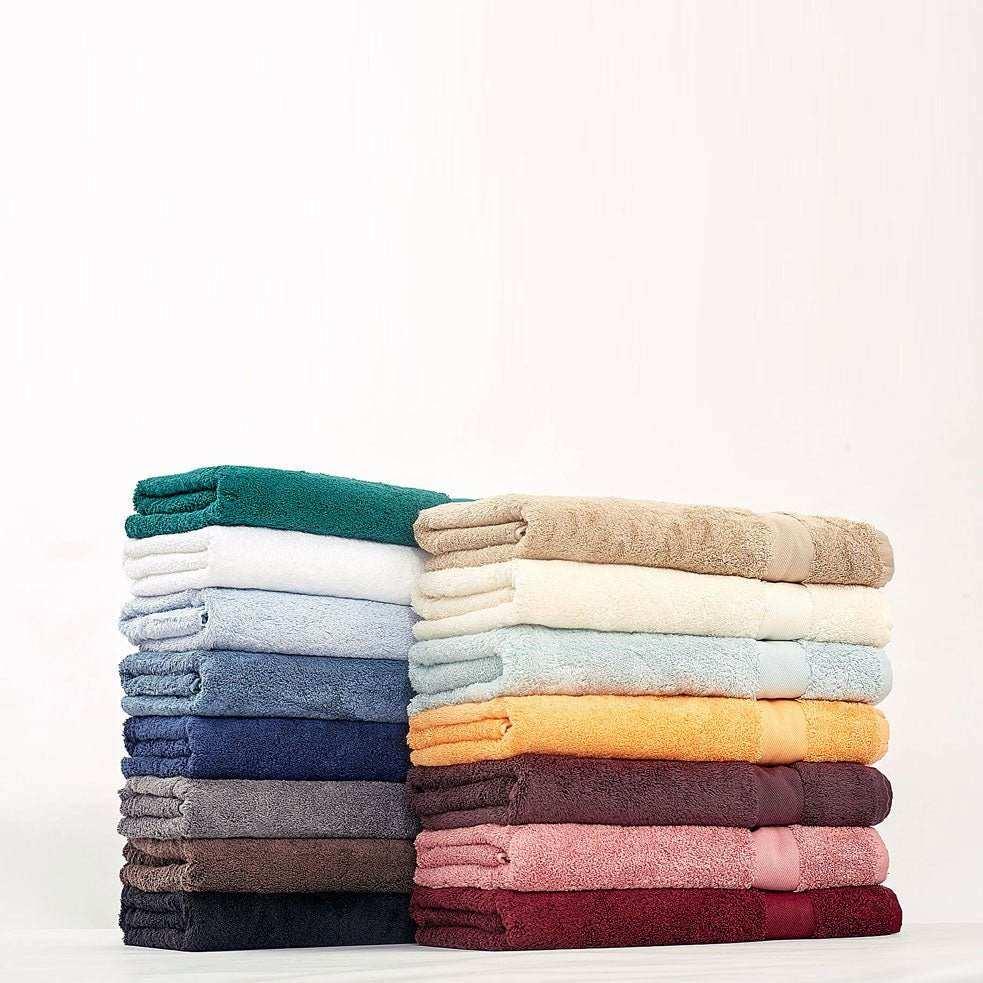 Deluxe Hand Towel - LSA Home