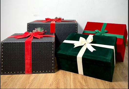 5 gift ideas for your loved ones this Christmas season - LSA HOME