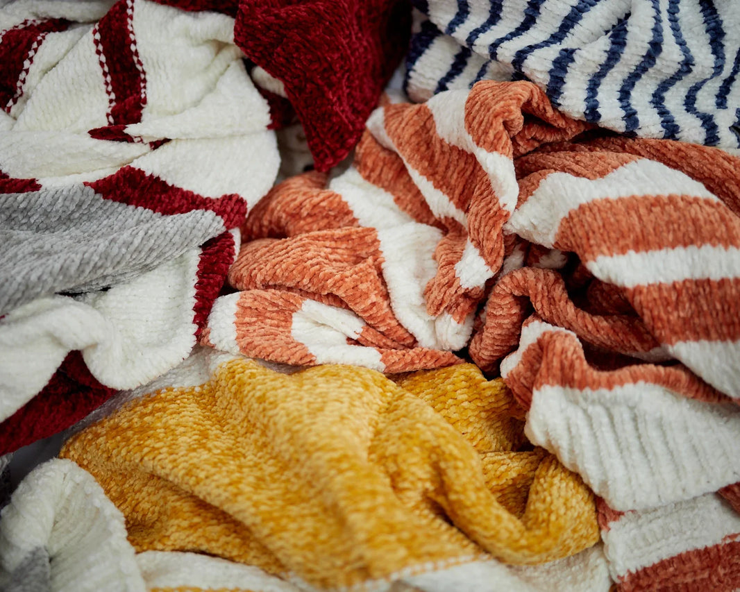 Home Essentials for a Comfortable Life in Nigeria