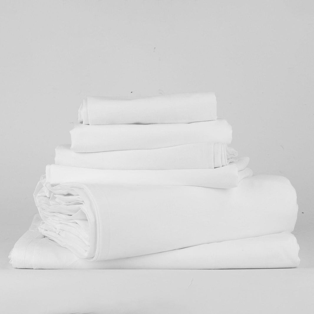 The Benefits of Investing in High-Quality Bed and Bath Linens