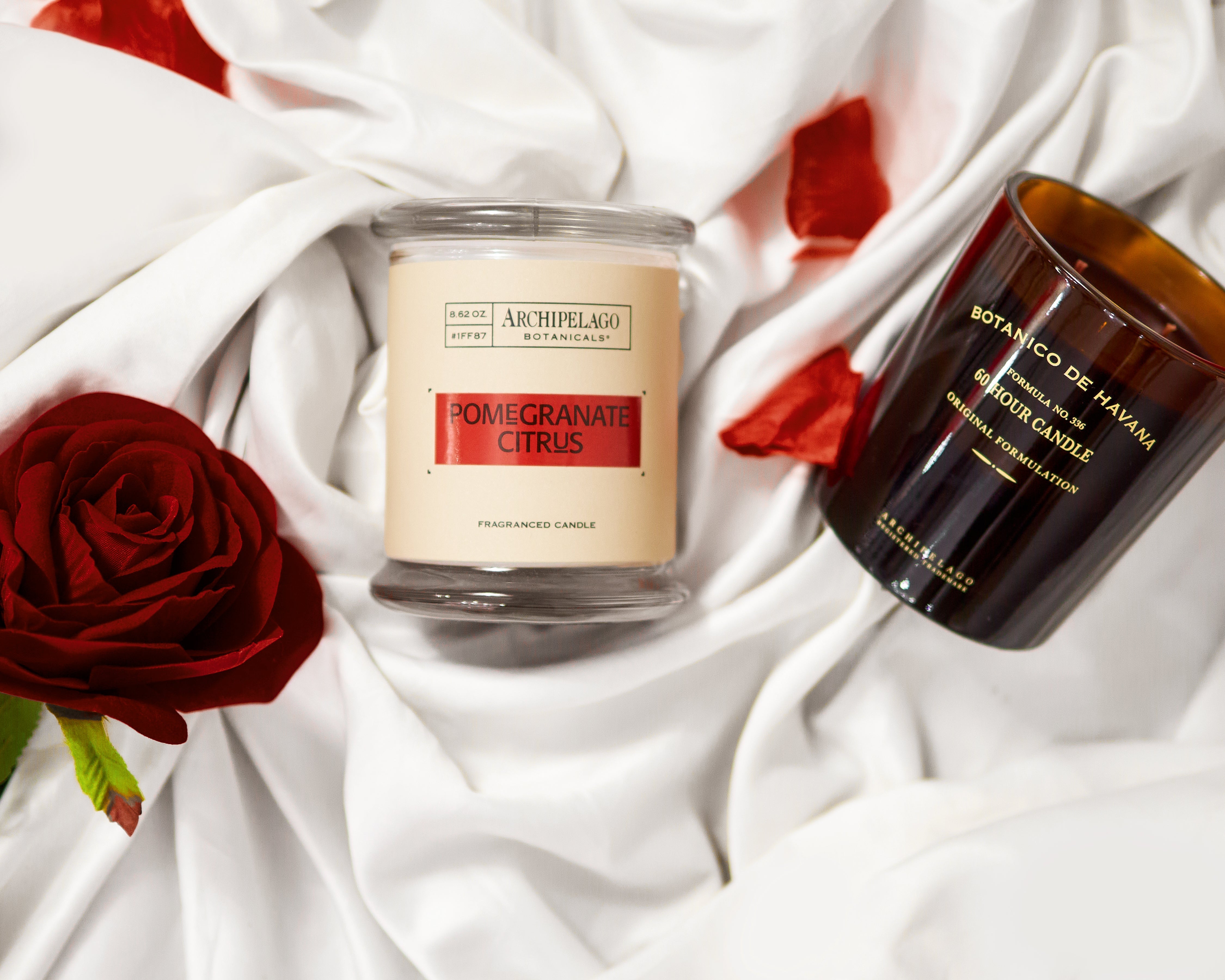 Valentine’s Day – Bedding Set