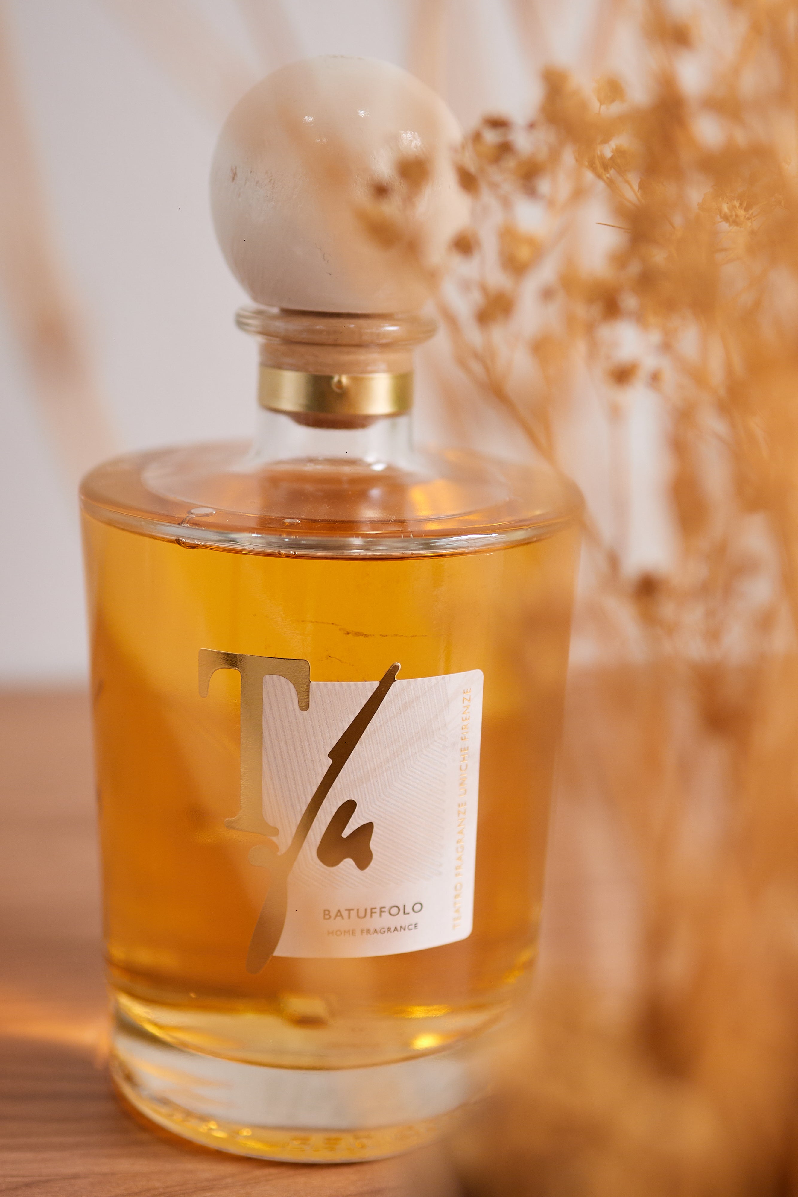 Fragrances
