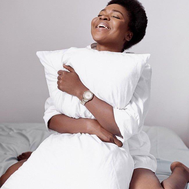 Gifts for Self Care