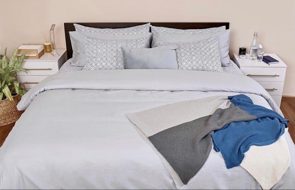 Gifts For Housewarming