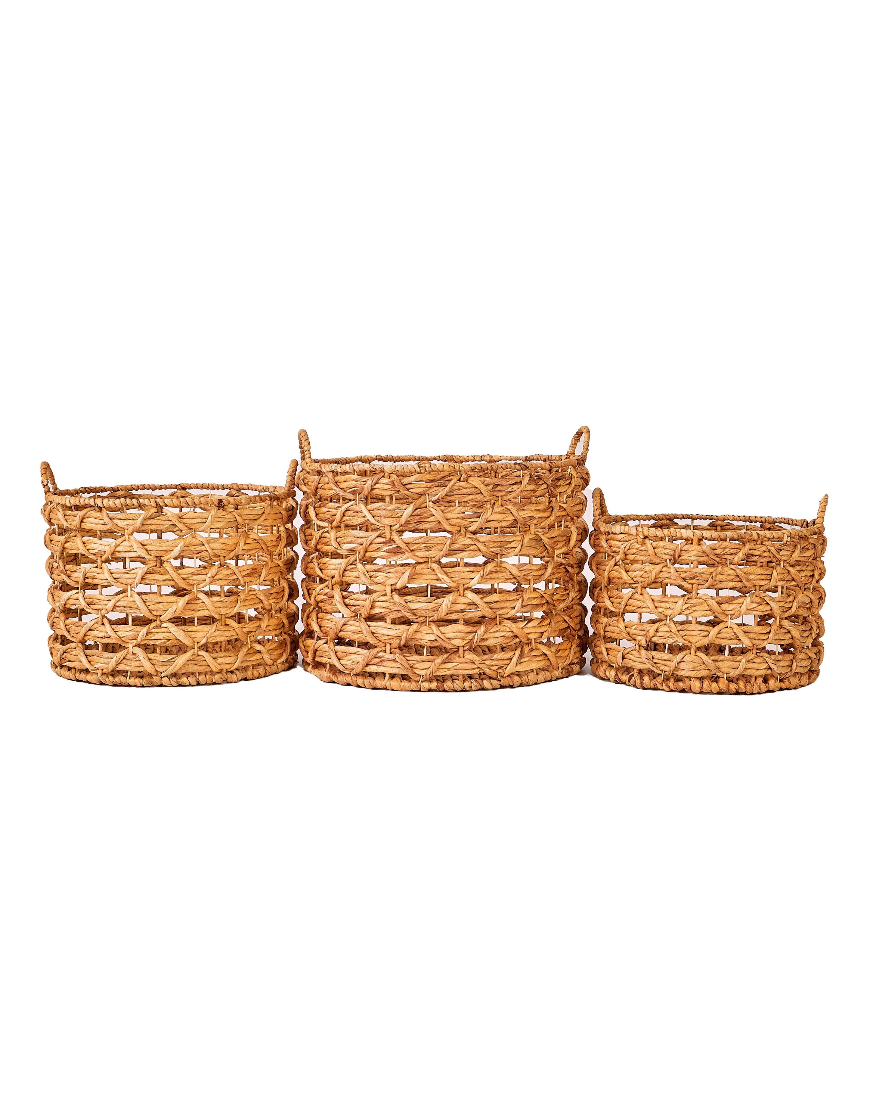 Ziora Basket