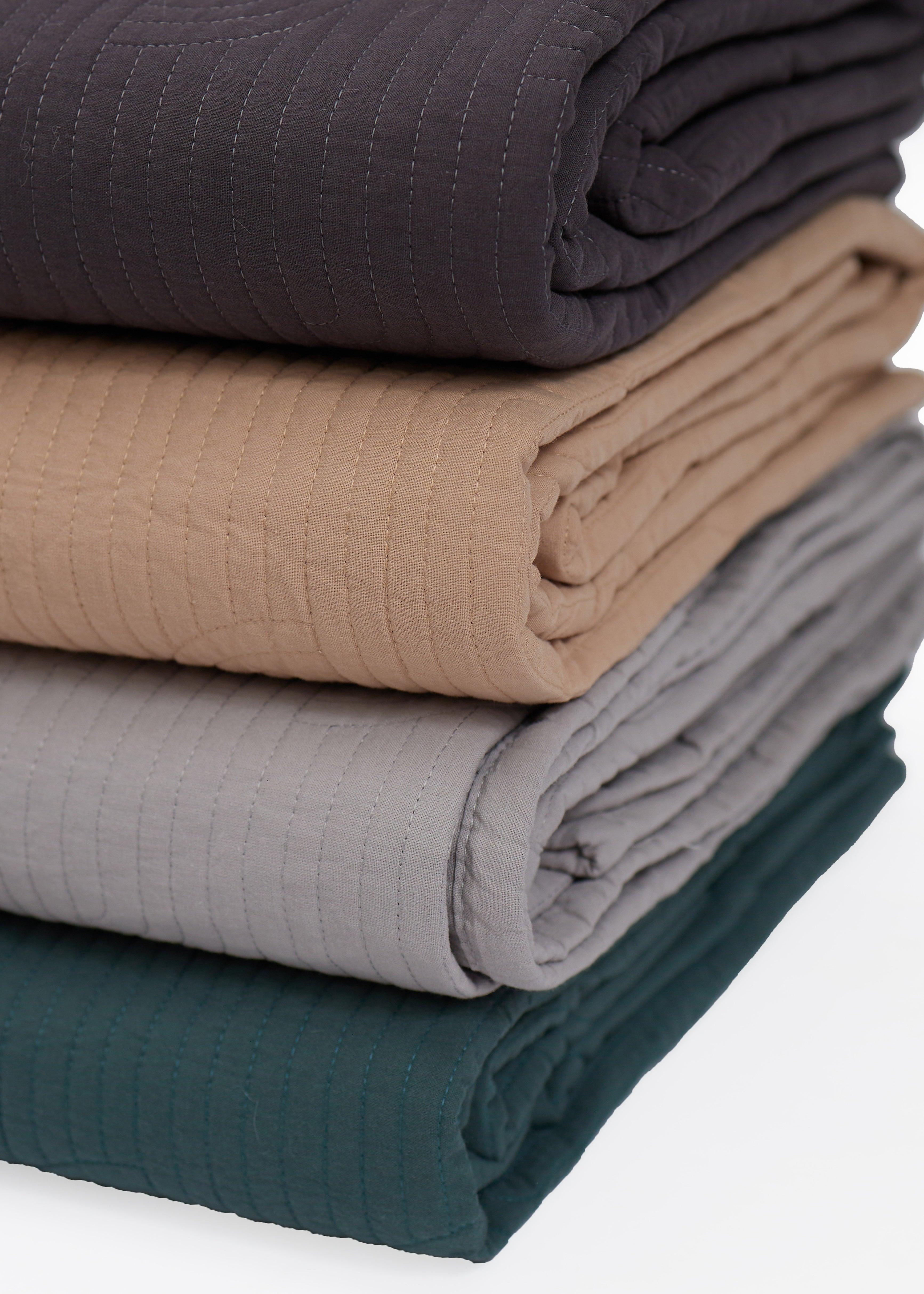 Vina Quilt
