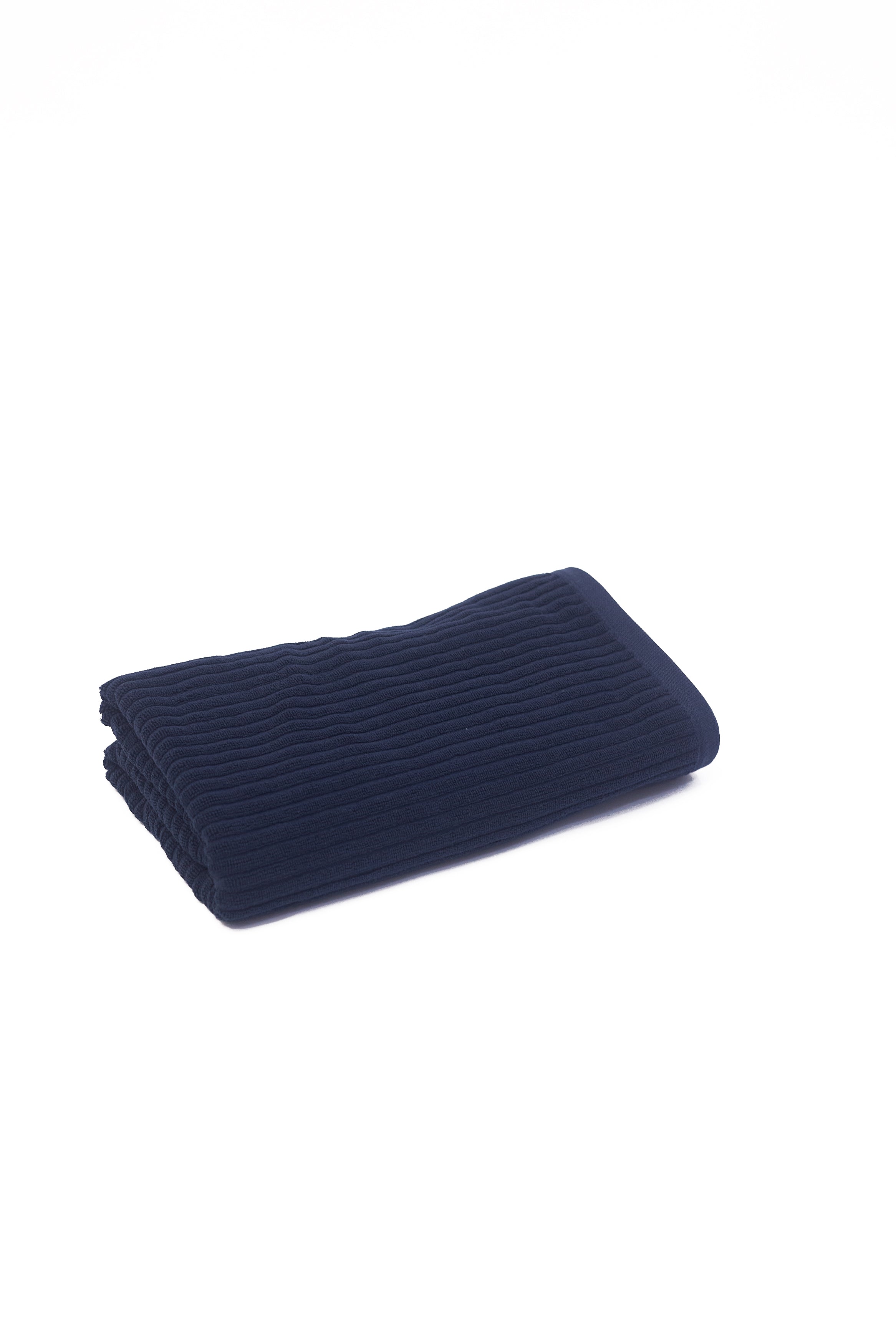Linea Towel Collection