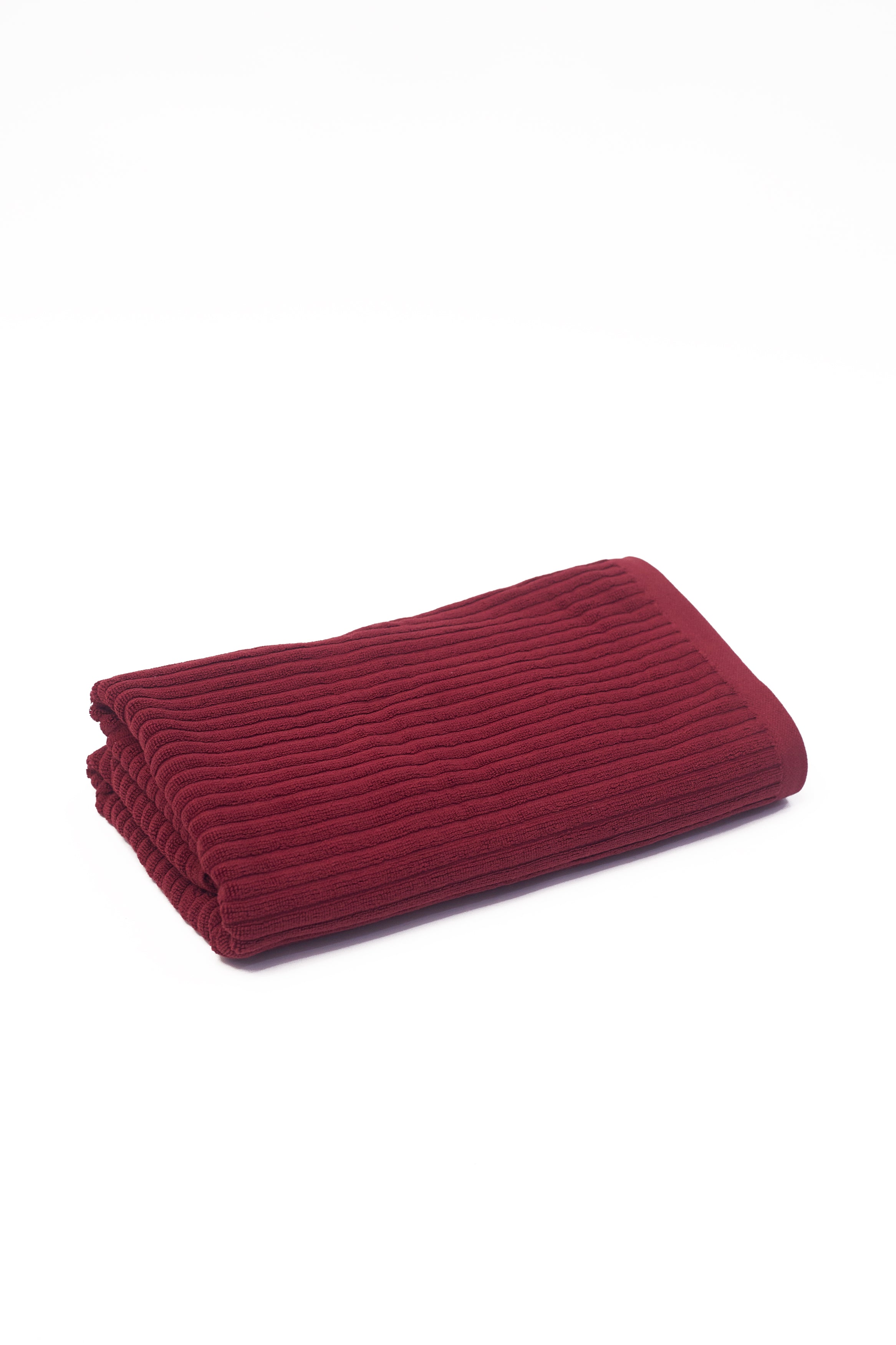 Linea Towel Collection