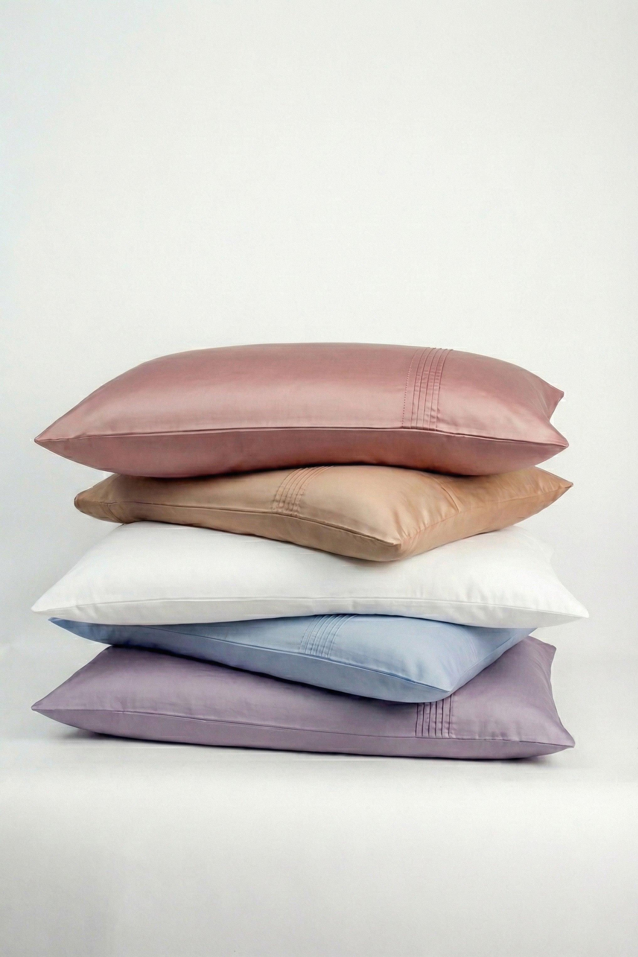 Plit 6pc Bedding Set