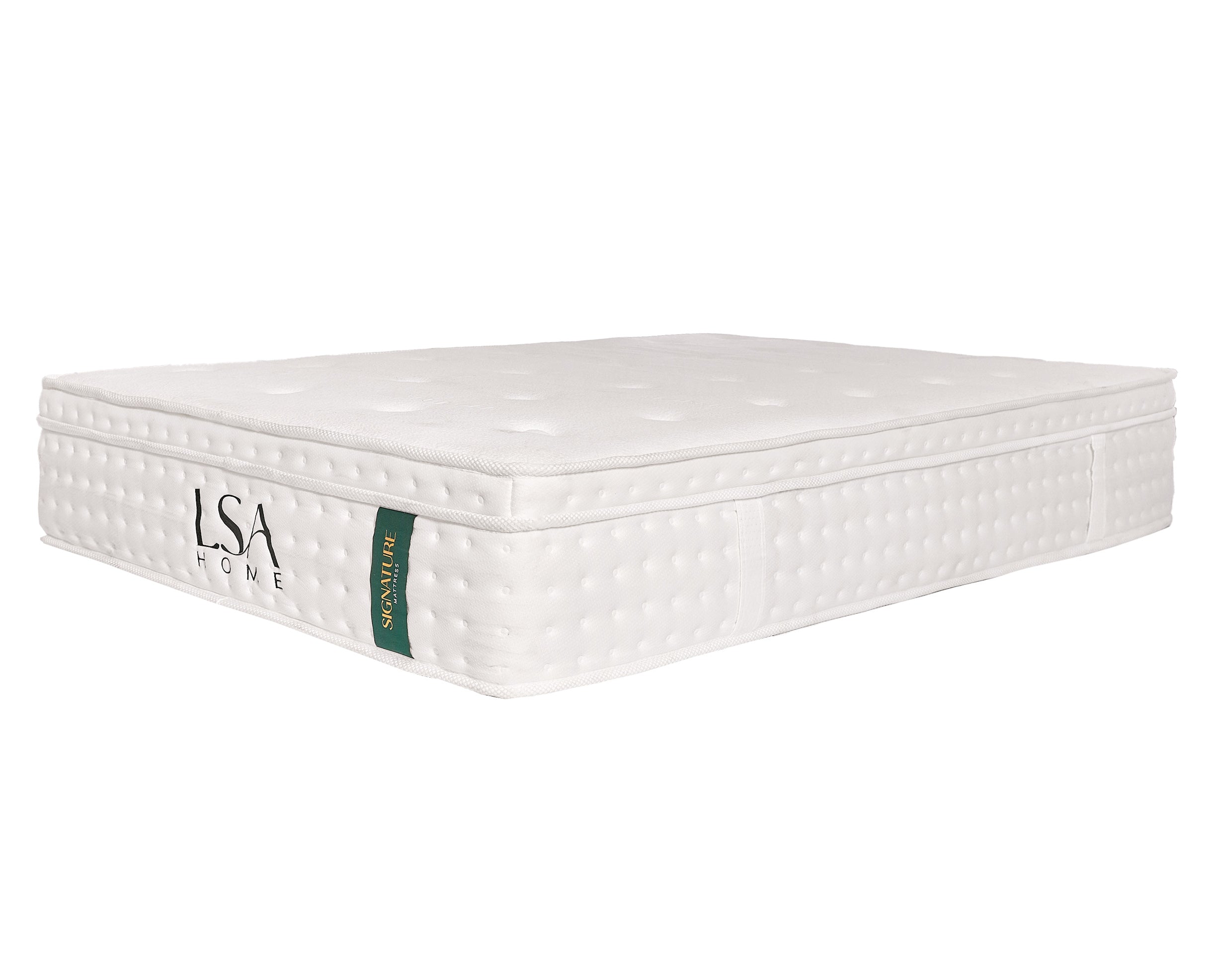 Signature Mattress