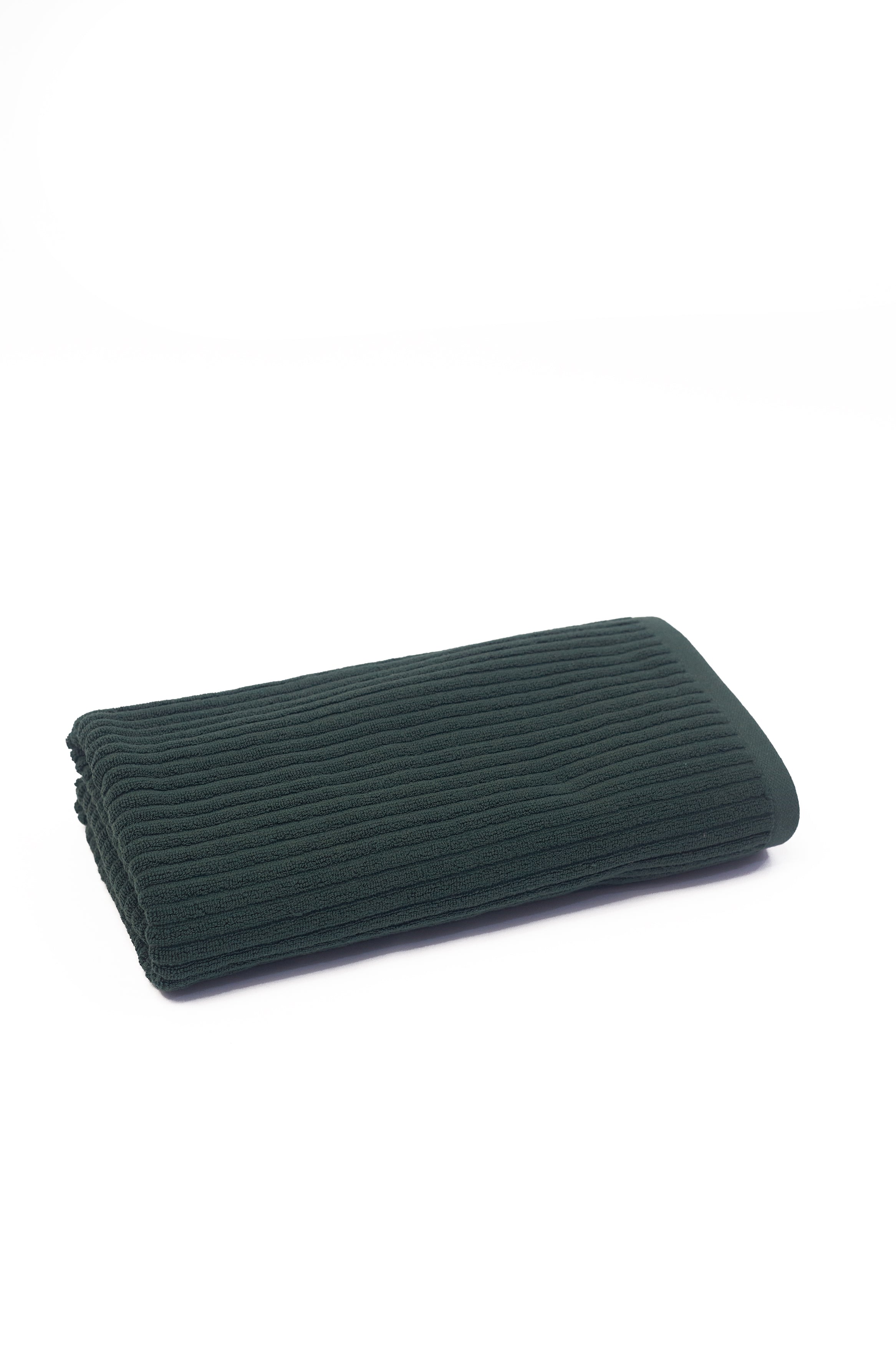 Linea Towel Collection