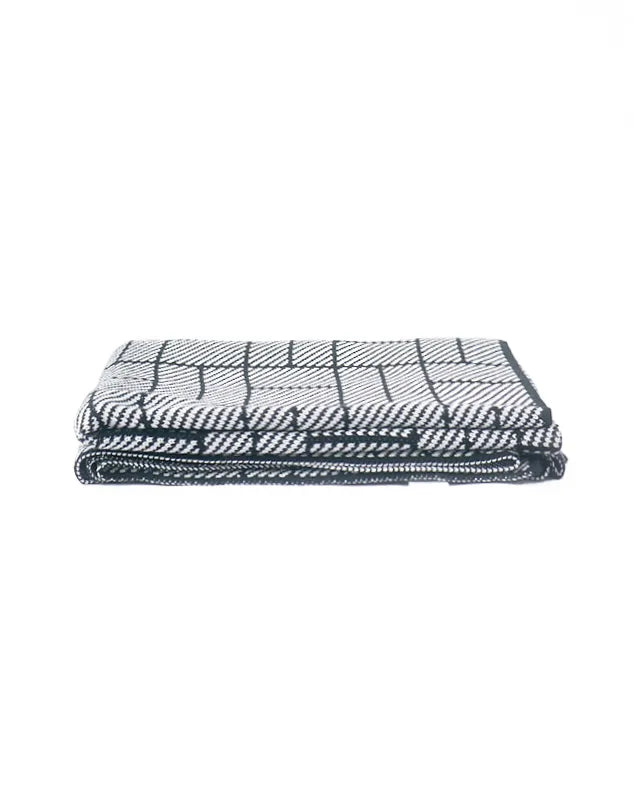 Greyson Throw Blanket