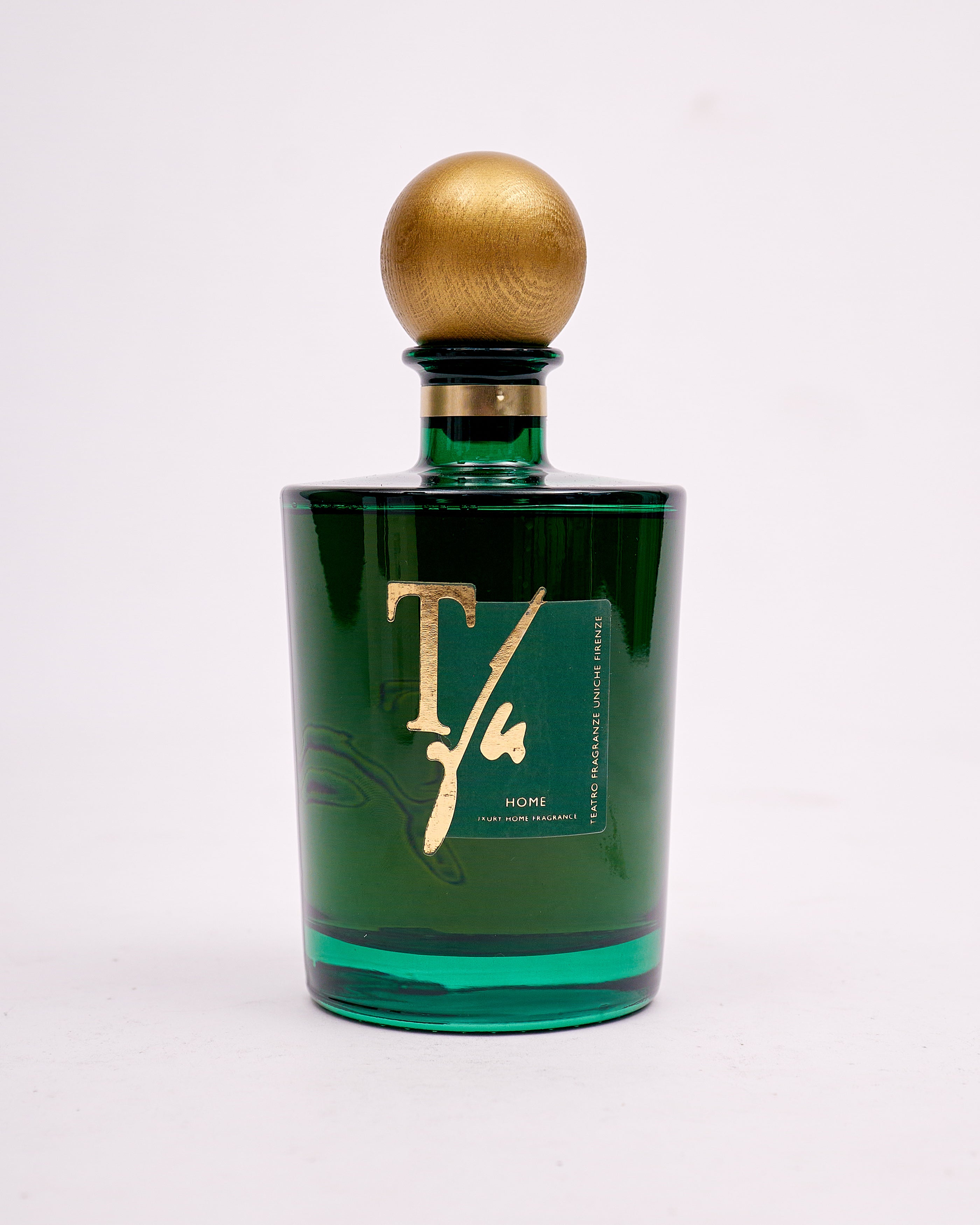 Teatro Home Diffuser - 500ml