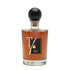 Teatro Incenso Imperial Diffuser - 500ml