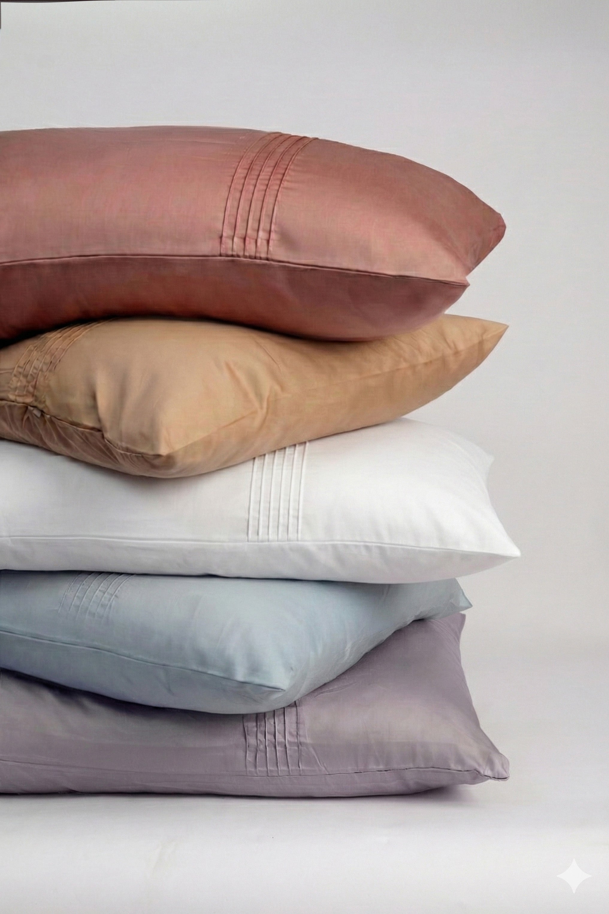 Plit 6pc Bedding Set