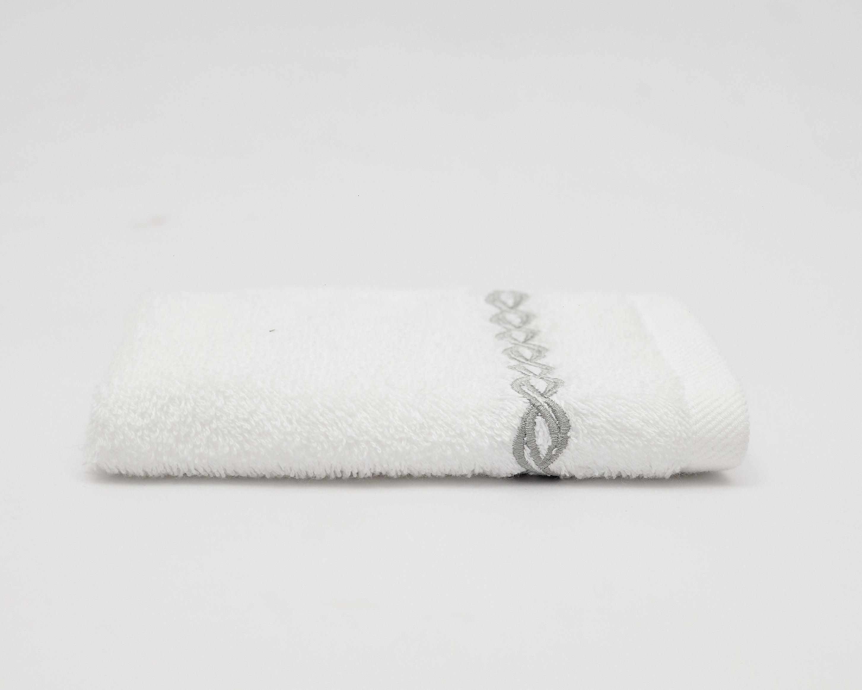 Elegante 3pc Towel Set