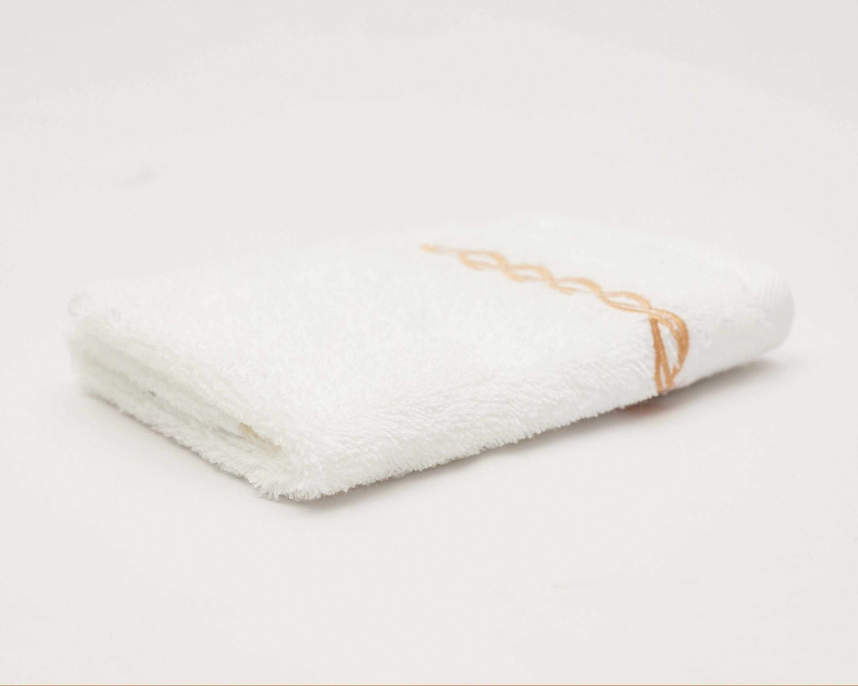 Elegante 3pc Towel Set