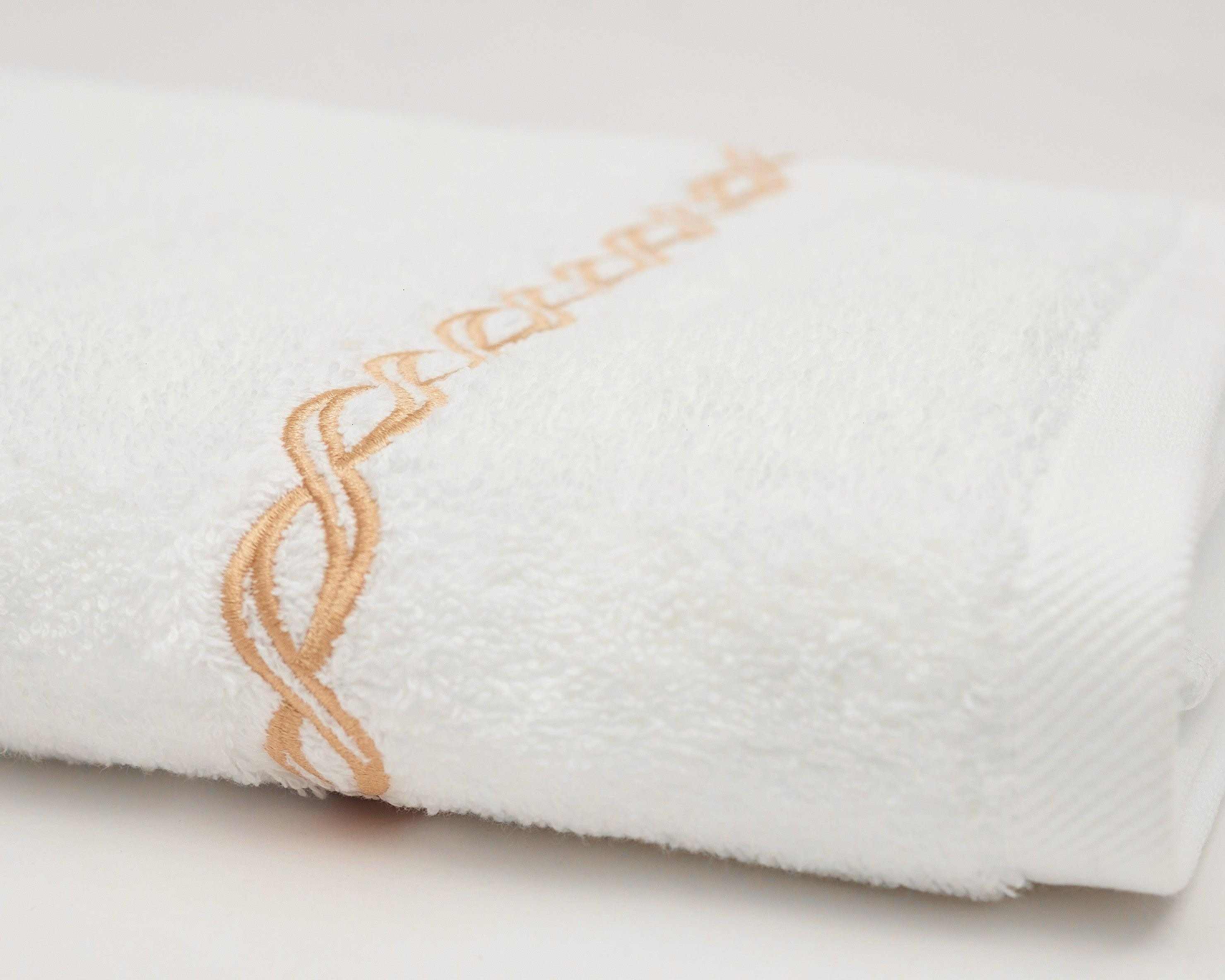 Elegante 3pc Towel Set