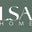 LSA Home logo