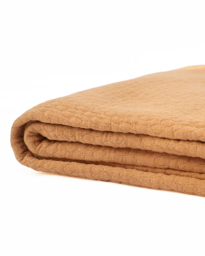 Texa Blanket