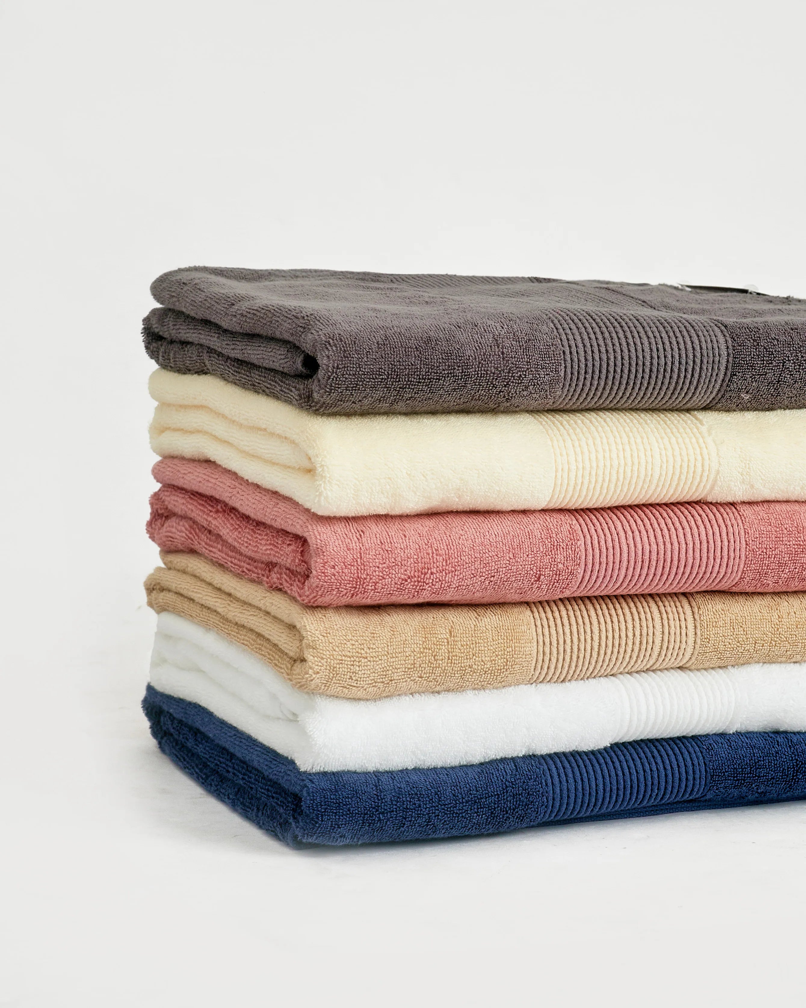 Velux Towel Collection