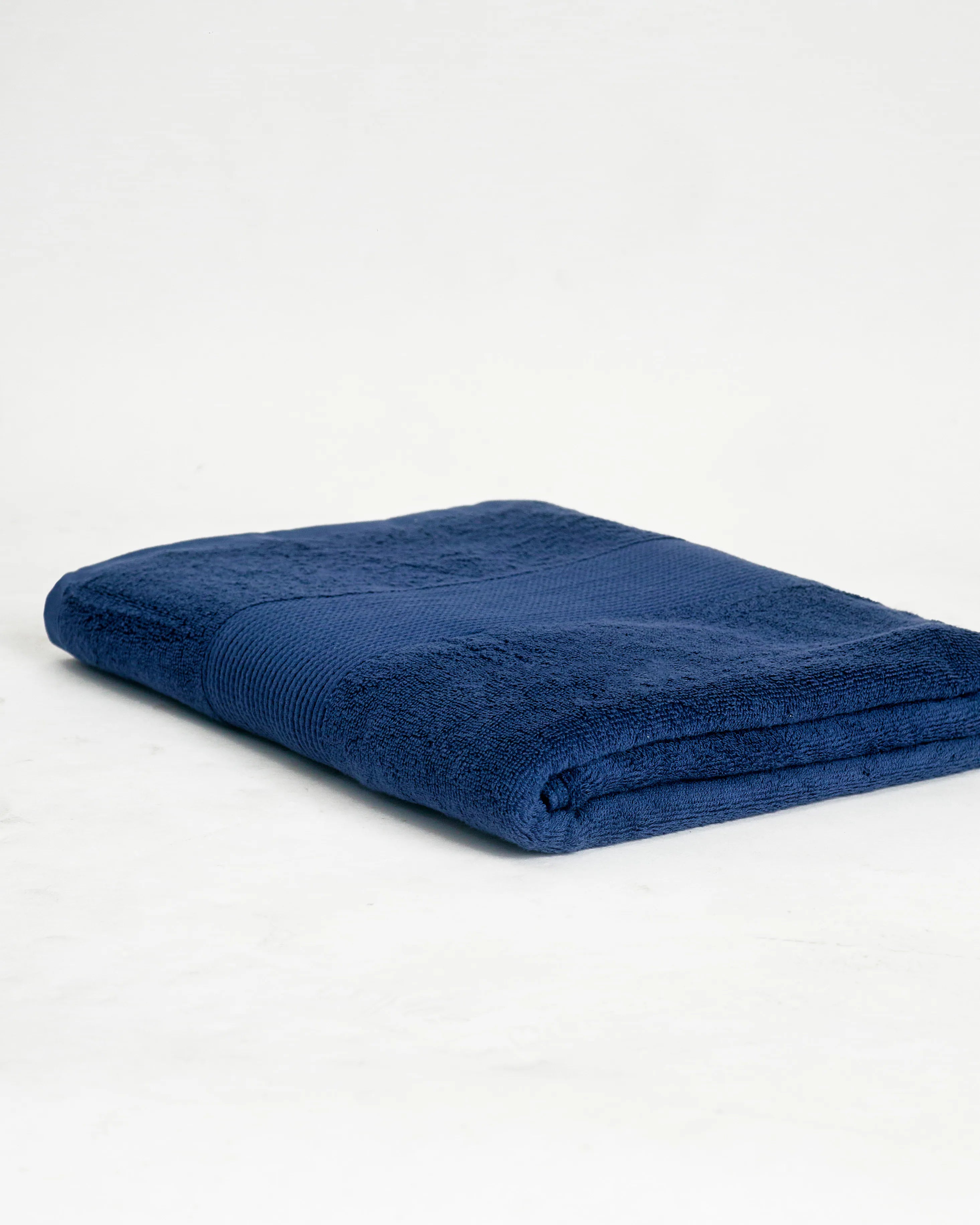 Velux Towel Collection