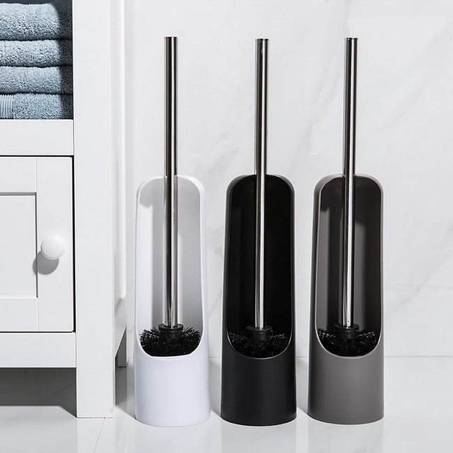 Touch Toilet Brush - LSA Home