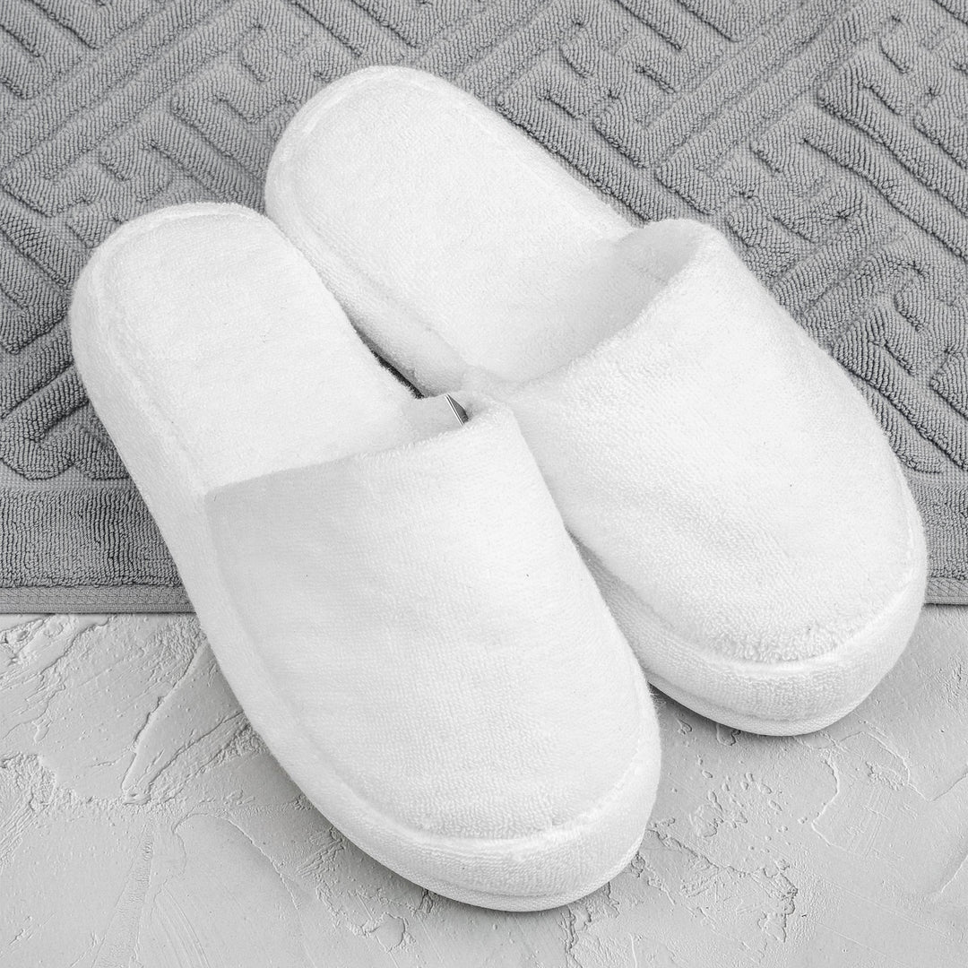 Comfy Slippers - LSA Home