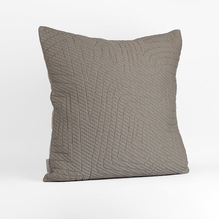 Contempo Collection Throw Pillows - LSA HOME