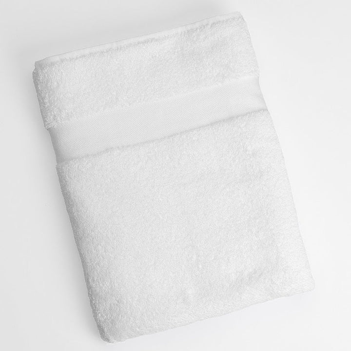 Deluxe Bath Towel - LSA Home