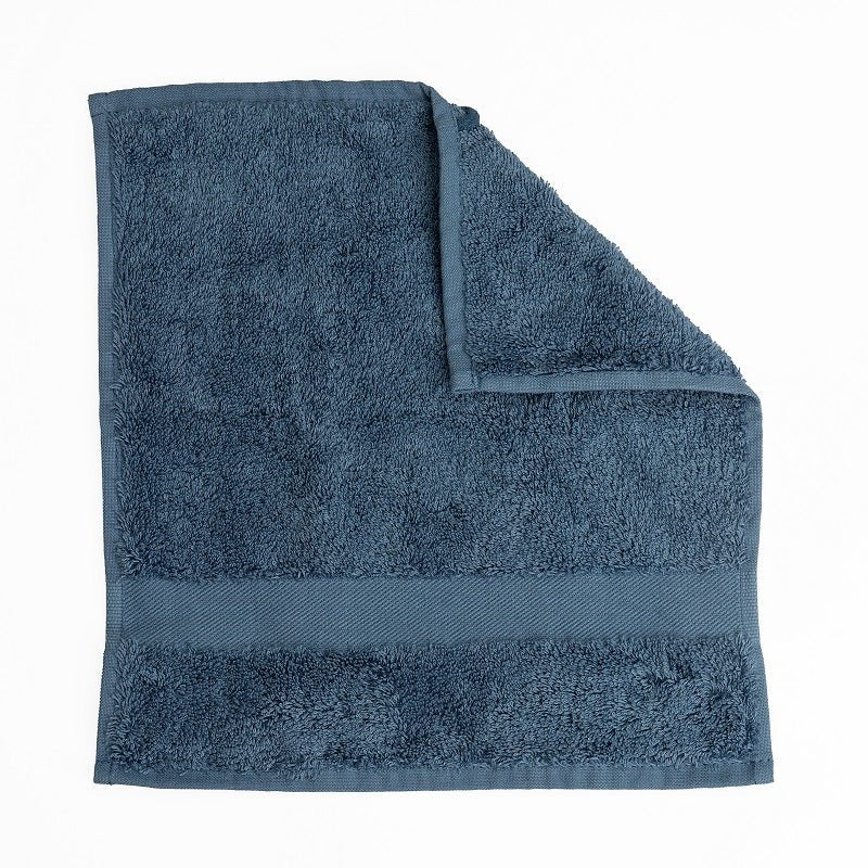 Deluxe Face Towel - LSA Home