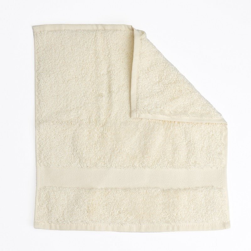 Deluxe Face Towel - LSA Home