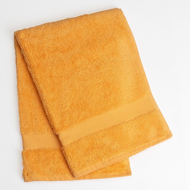 Deluxe Hand Towel - LSA Home
