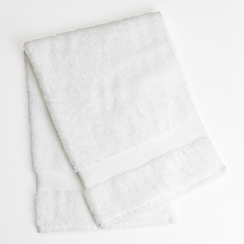 Deluxe Hand Towel - LSA Home