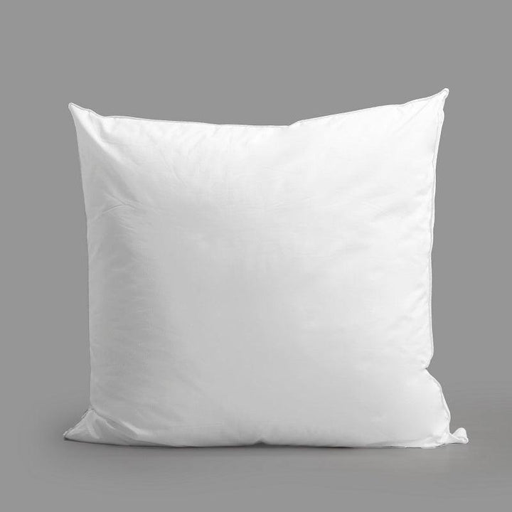 Down Alternative Pillows - PAIRS - LSA Home