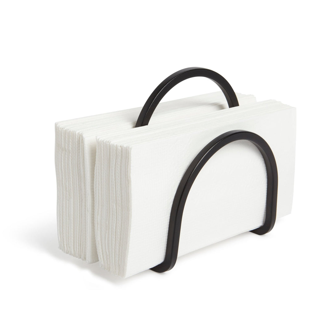 Squire Paper Towel Holder - LSA Home