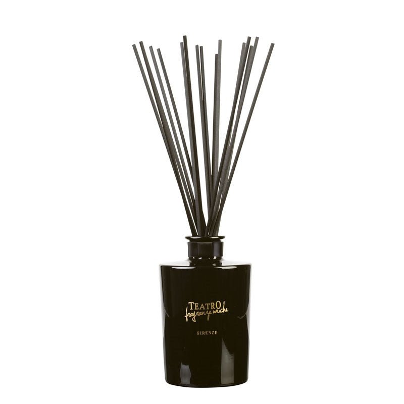 Teatro Incenso Imperial Diffuser - 1500ml - LSA Home