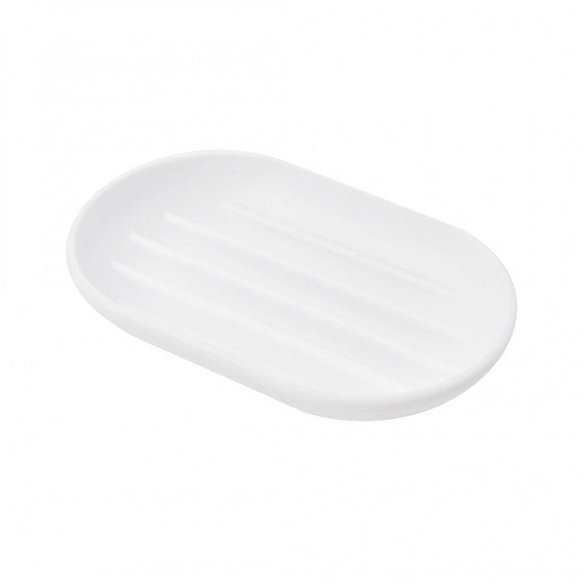 Touch Soap Dish - LSA Home
