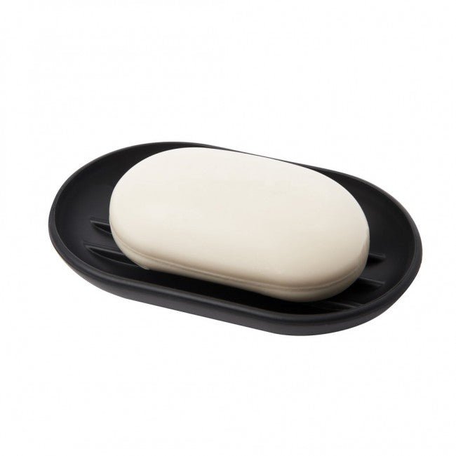 Touch Soap Dish - LSA Home