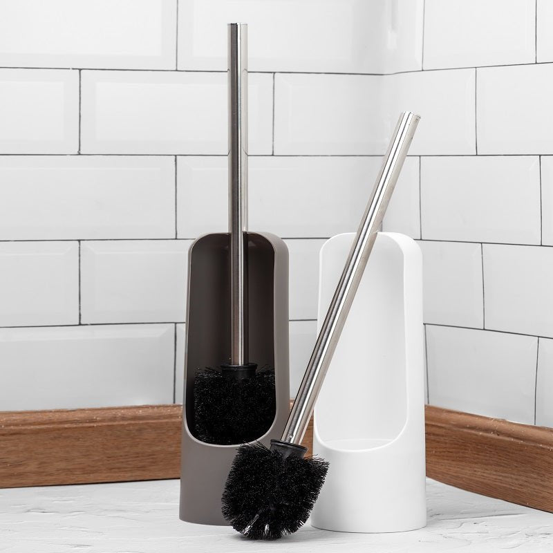 Touch Toilet Brush - LSA Home
