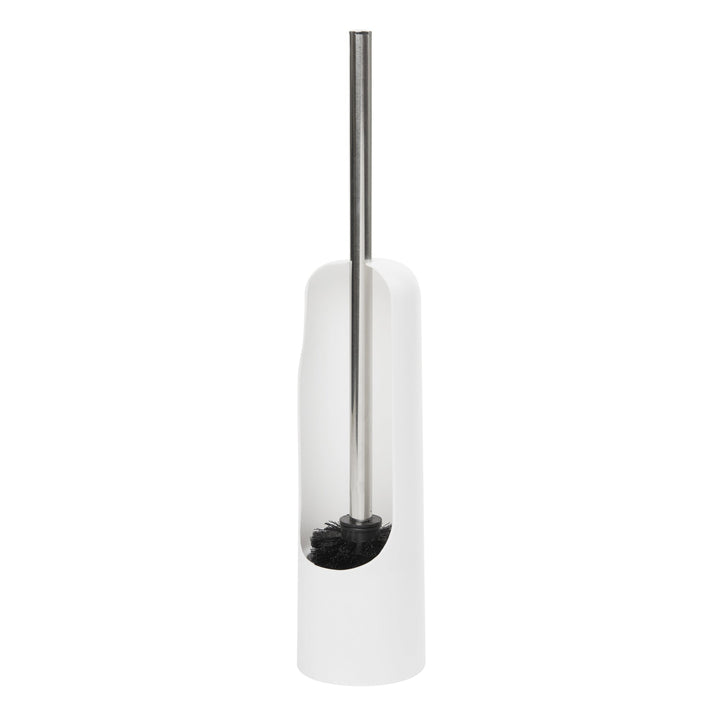 Touch Toilet Brush - LSA Home