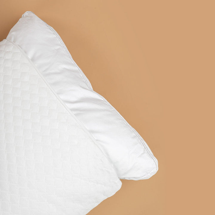 Waterproof Pillow Protectors - LSA Home