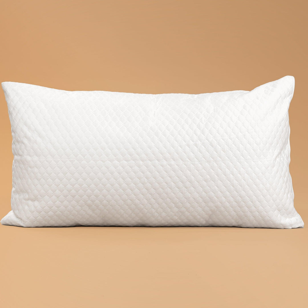 Waterproof Pillow Protectors - LSA Home