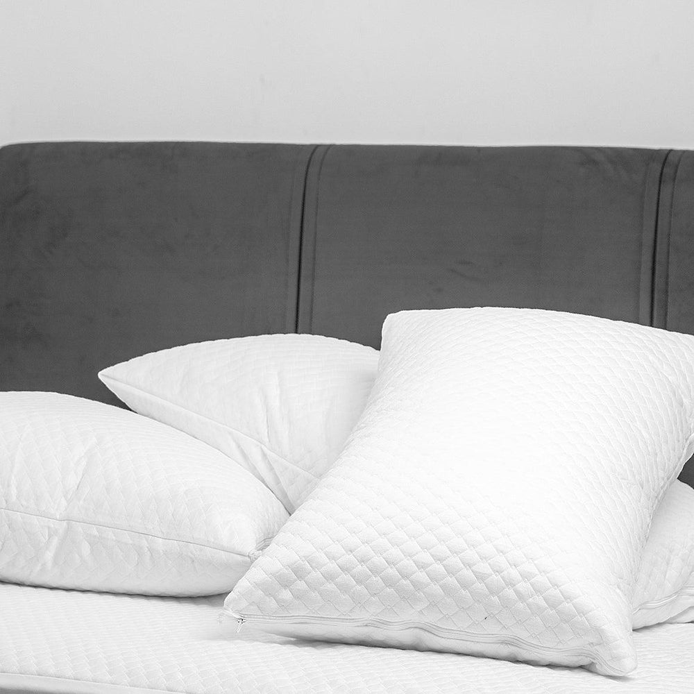 Waterproof Pillow Protectors - LSA HOME